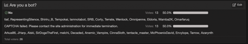 Képernyőfotó 2026-01-20 - 15.56.02.png