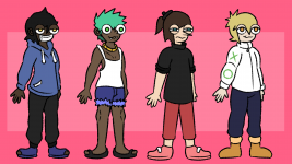 neanight ref2026 side2.png