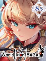 portada de webnovel.jpg