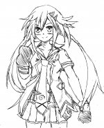 uzume.jpg