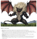 Screenshot 2026-01-21 005111.png