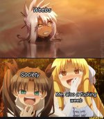 fucking weebs.jpg