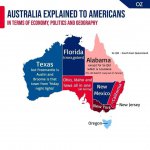 Australia explained to americans.jpeg