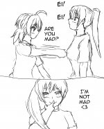 yagakimi team epic.jpg