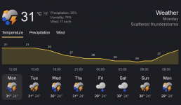 Screenshot 2026-01-26 114403.png