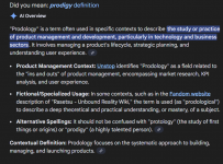 Screenshot 2026-01-26 163753.png