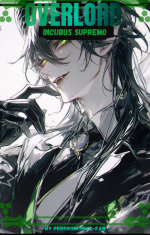 Blue Minimal Fantasy E-Book Cover_20251109_230224_0000.png