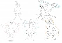 Woman Exageration.jpg