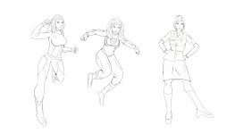 Hero Character Design (1).png