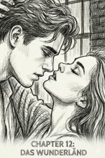 12. Das Wunderland.jpg