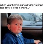 FB_IMG_1768661008512.jpg