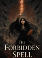 スクリーンショット 2026-02-11 150033.png