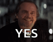 jack-nicholson-yes.gif