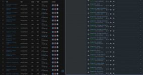 Képernyőfotó 2026-02-12 - 14.13.28.png