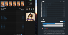 Képernyőfotó 2026-02-12 - 14.14.17.png