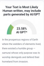 Screenshot_20260212_144425_Samsung Internet.jpg