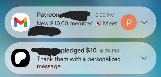 Screenshot_20260212_185014_One UI Home.jpg