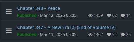 Képernyőfotó 2026-02-13 - 16.04.47.png