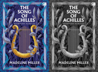 The_Song_of_Achilles_cov.png