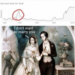 1771278905503.png