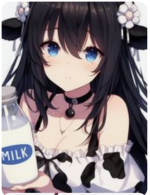 Milk-chan2.png