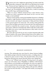 way of kings em dash.png