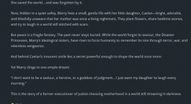 Screenshot 2026-02-18 231418.png