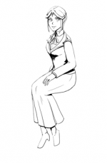 Piper Partsong_sitting_small.png