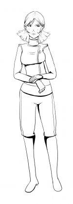 Professor Deadeye.png