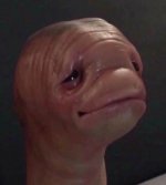 MSN_Earthworm.jpg