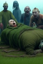 abomination.jpg