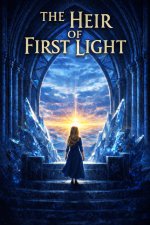 The_Heir_of_First_Light_compressed.jpg