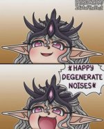 WhatsApp Image 2026-02-21 at 9.27.03 AM.jpeg