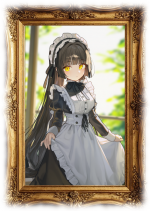 maid14.png