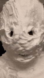ezgif-6e186bd1b3ad6b46.gif