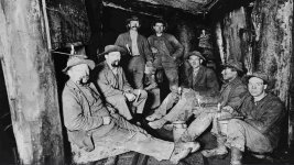 old-coal-miner-1200X675tw72.jpg