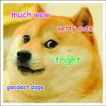 images.jpg