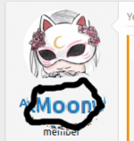 moon.png