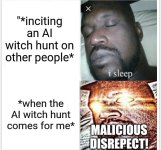 Screenshot_20260225_091302_Samsung Internet.jpg