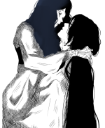 Screenshot 2026-02-25 203046.png