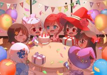 Aurora_Cryomancers_Custom_Inquiry_aqua-nee_birtday.jpg