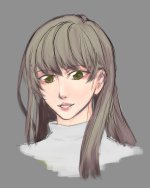 Rumiel portrait wip 1.jpg