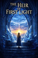 The_Heir_of_First_Light_compressed.jpg