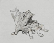 hand mobile wip 1.jpg