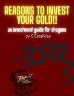 Red and Black Modern Dragon T-Shirt.jpg