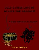 Red and Black Modern Dragon T-Shirt (1).jpg