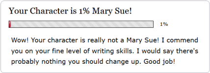 Screenshot 2026-03-01 150703.png