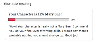 Screenshot 2026-03-02 020144.png