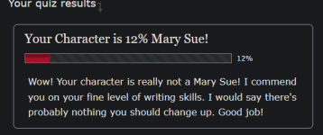 Screenshot 2026-03-02 010920.png