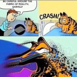 garfield fabric of reality.jpg